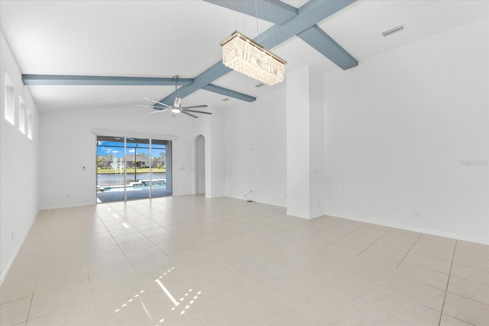 12918 RAINWASHED LOOP, PARRISH, FL, 34219