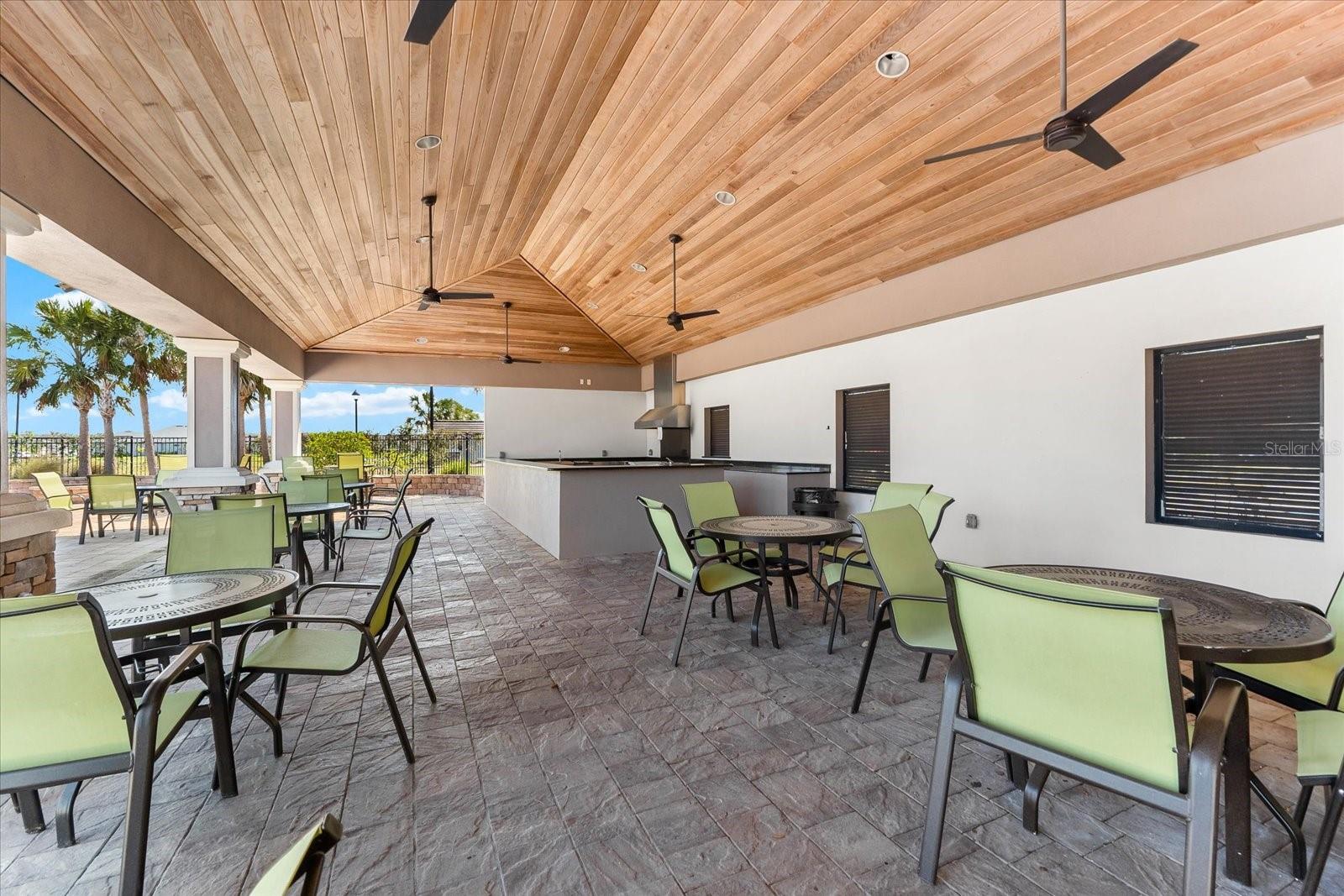 12918 RAINWASHED LOOP, PARRISH, FL, 34219
