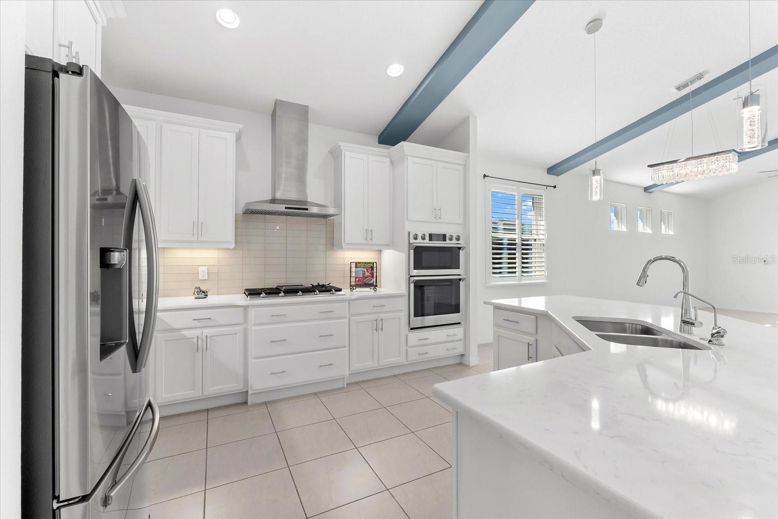 12918 RAINWASHED LOOP, PARRISH, FL, 34219