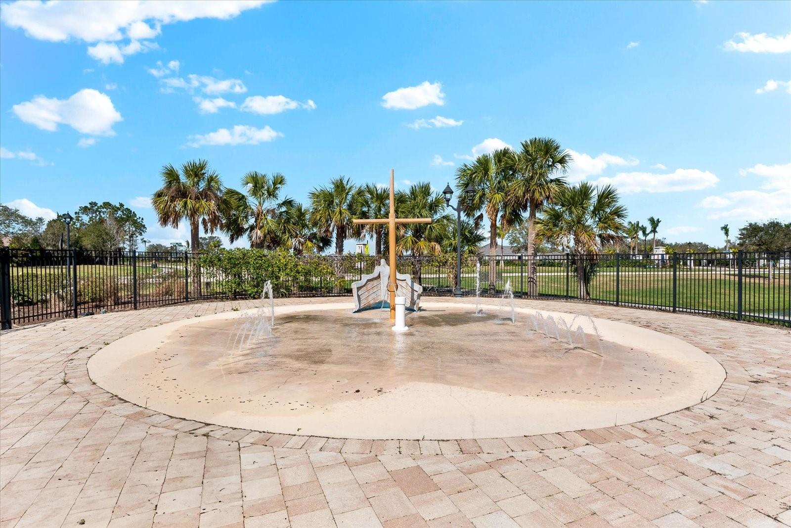 12918 RAINWASHED LOOP, PARRISH, FL, 34219