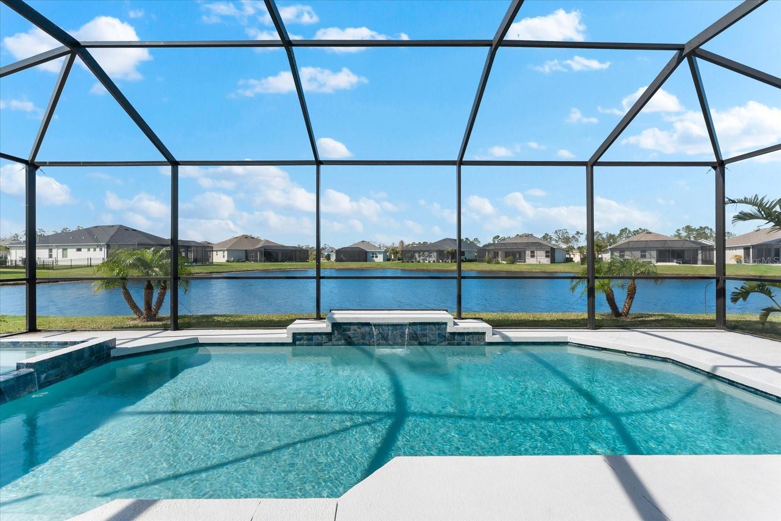 12918 RAINWASHED LOOP, PARRISH, FL, 34219
