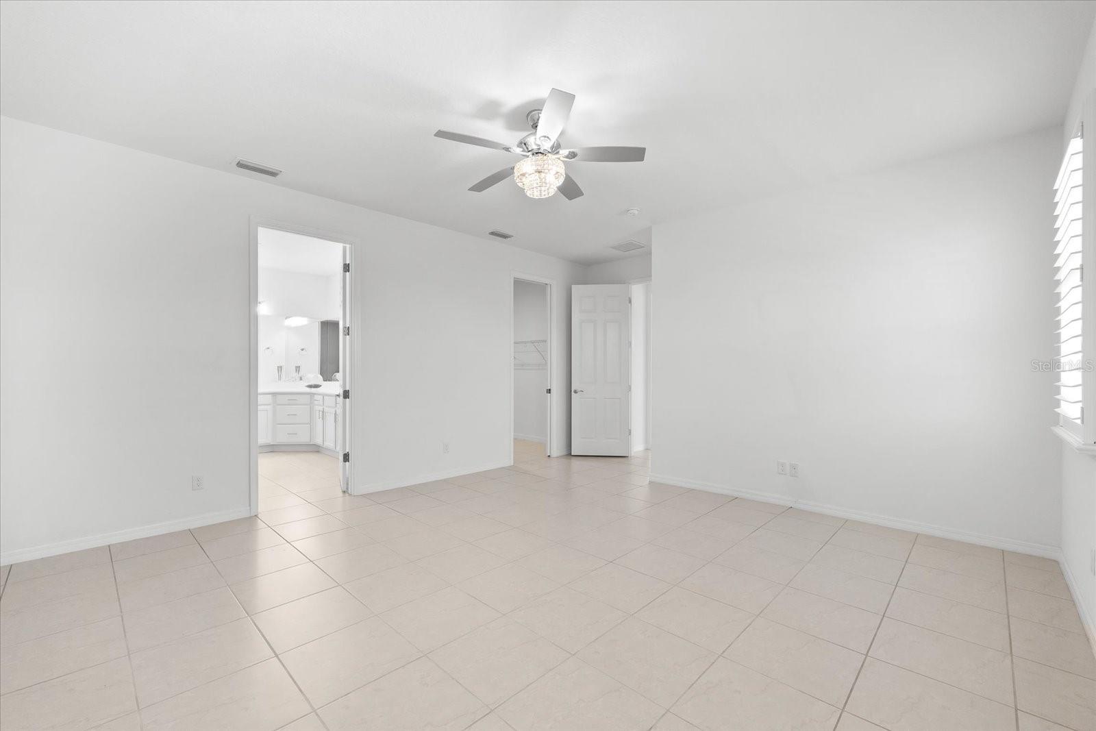 12918 RAINWASHED LOOP, PARRISH, FL, 34219