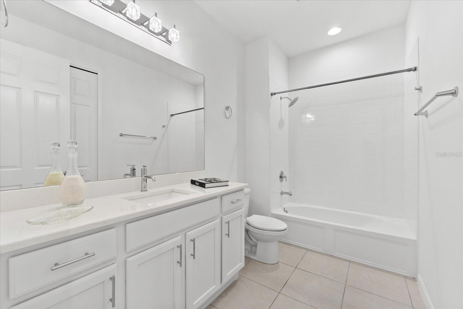 12918 RAINWASHED LOOP, PARRISH, FL, 34219