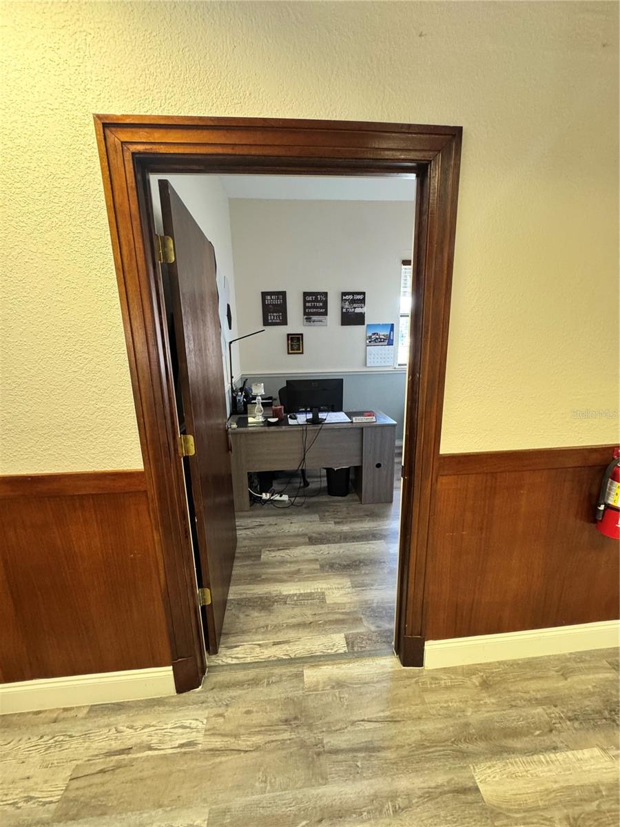 775 WARNER LN, ORLANDO, FL, 32803