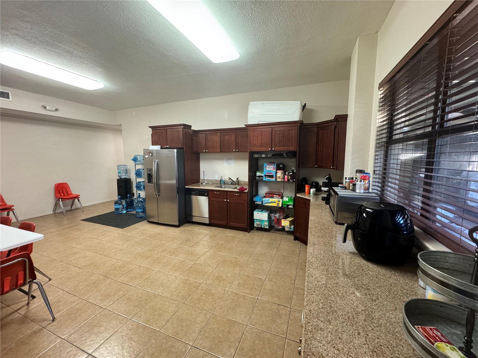 775 WARNER LN, ORLANDO, FL, 32803