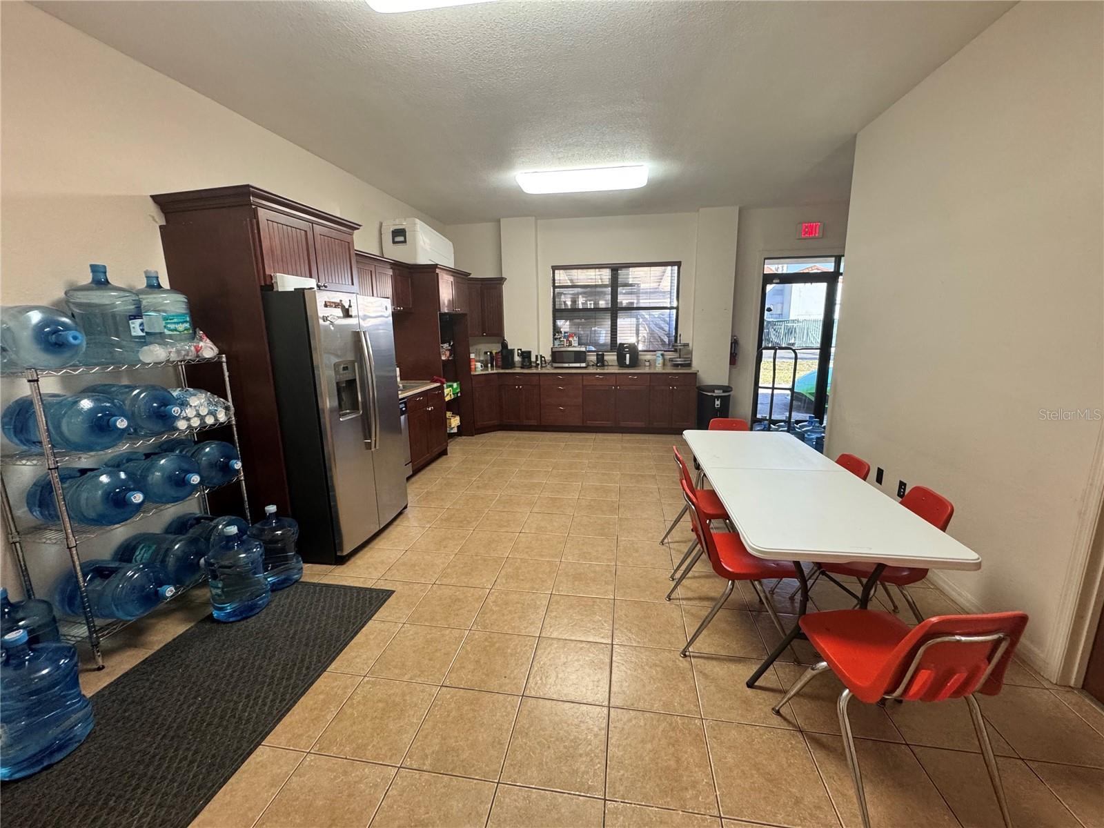 775 WARNER LN, ORLANDO, FL, 32803