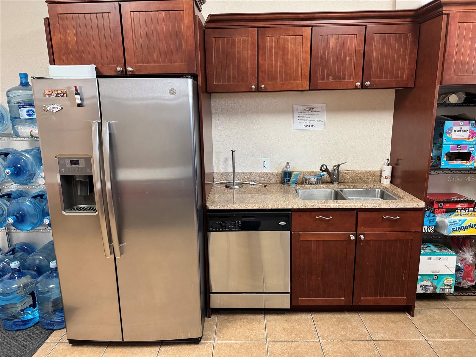 775 WARNER LN, ORLANDO, FL, 32803
