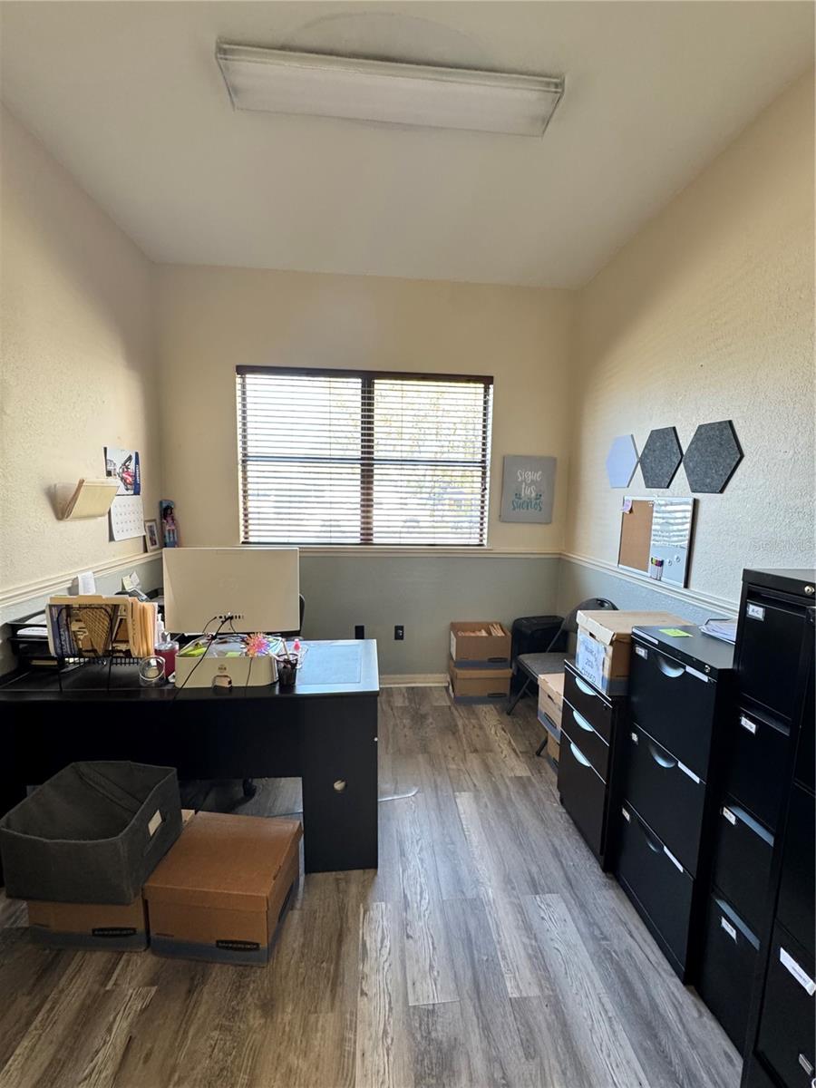 775 WARNER LN, ORLANDO, FL, 32803