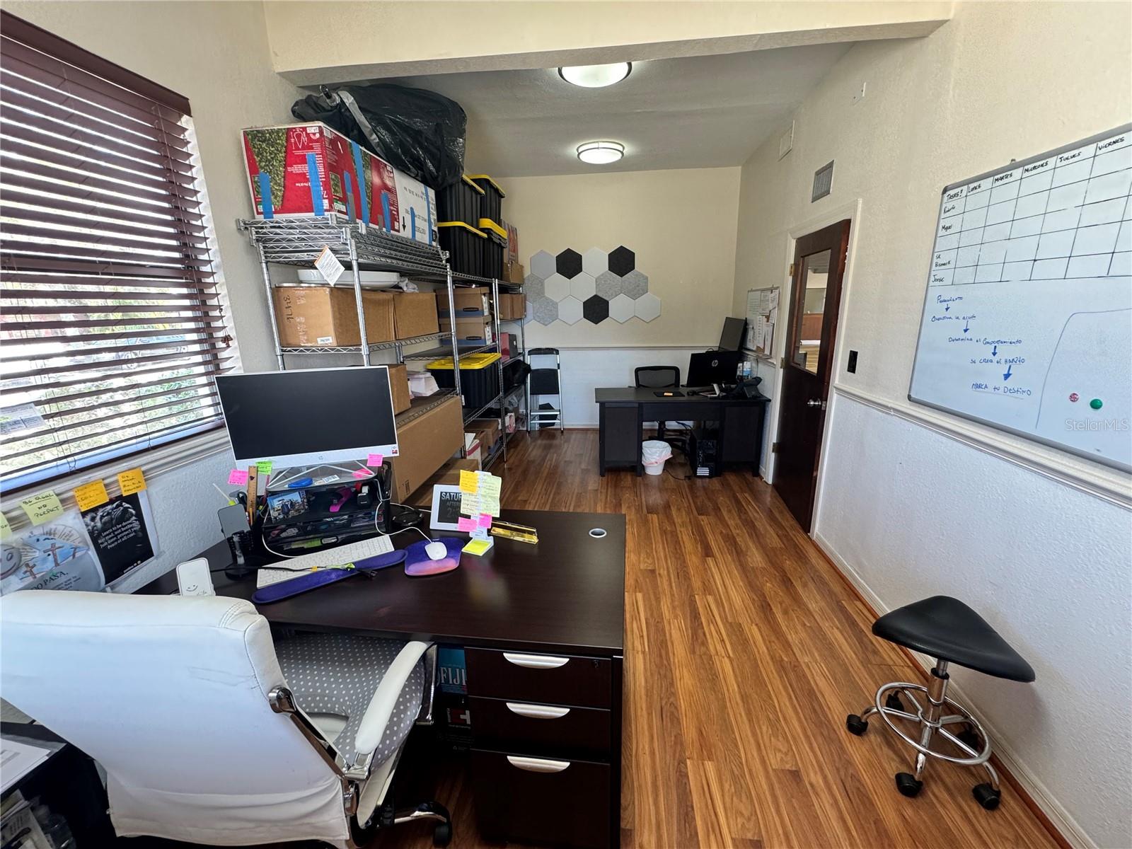 775 WARNER LN, ORLANDO, FL, 32803