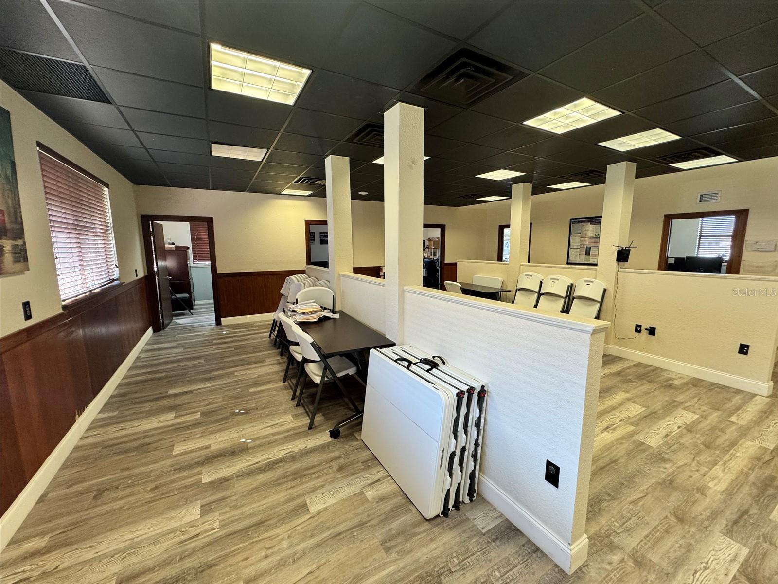 775 WARNER LN, ORLANDO, FL, 32803