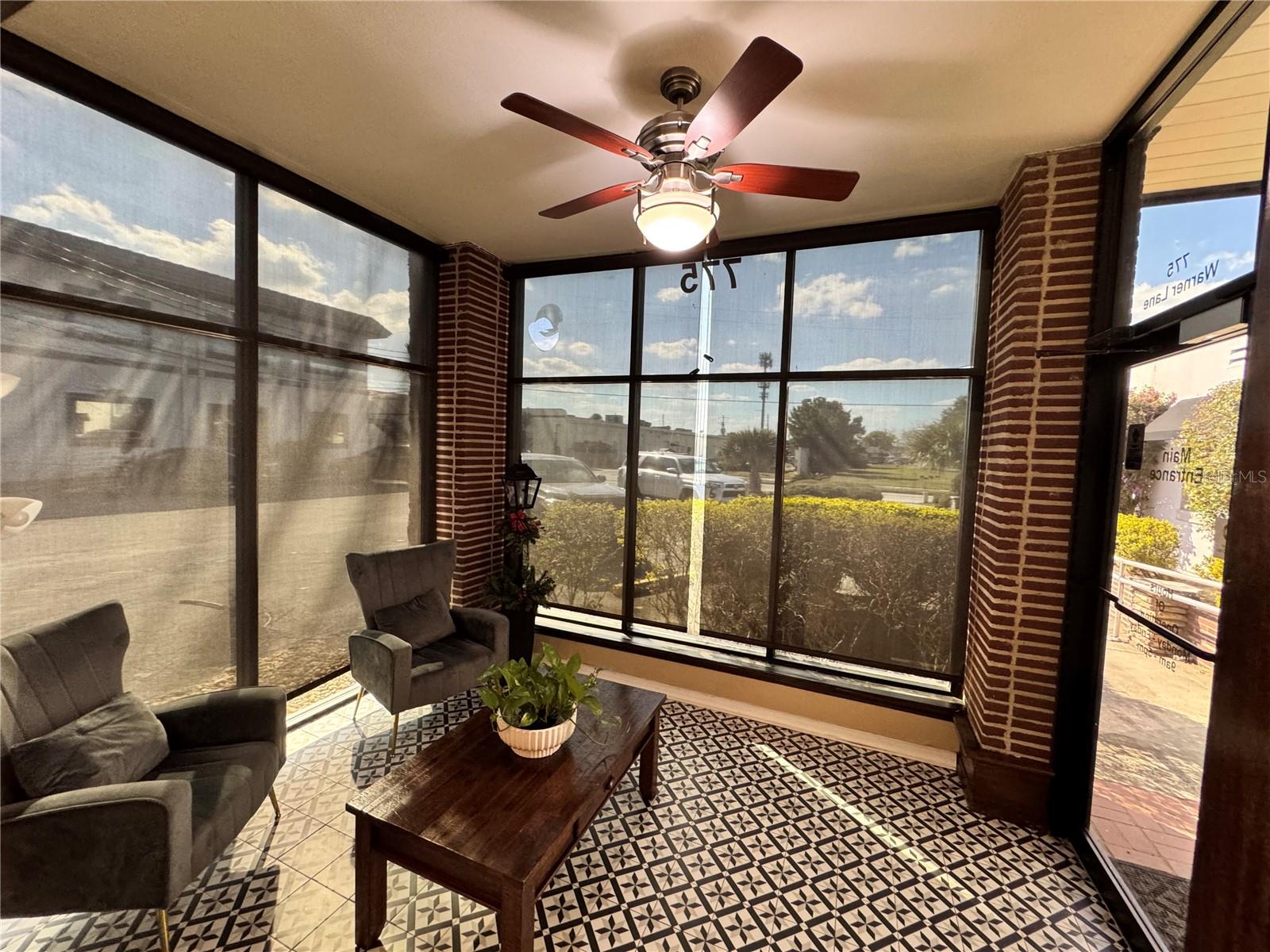 775 WARNER LN, ORLANDO, FL, 32803