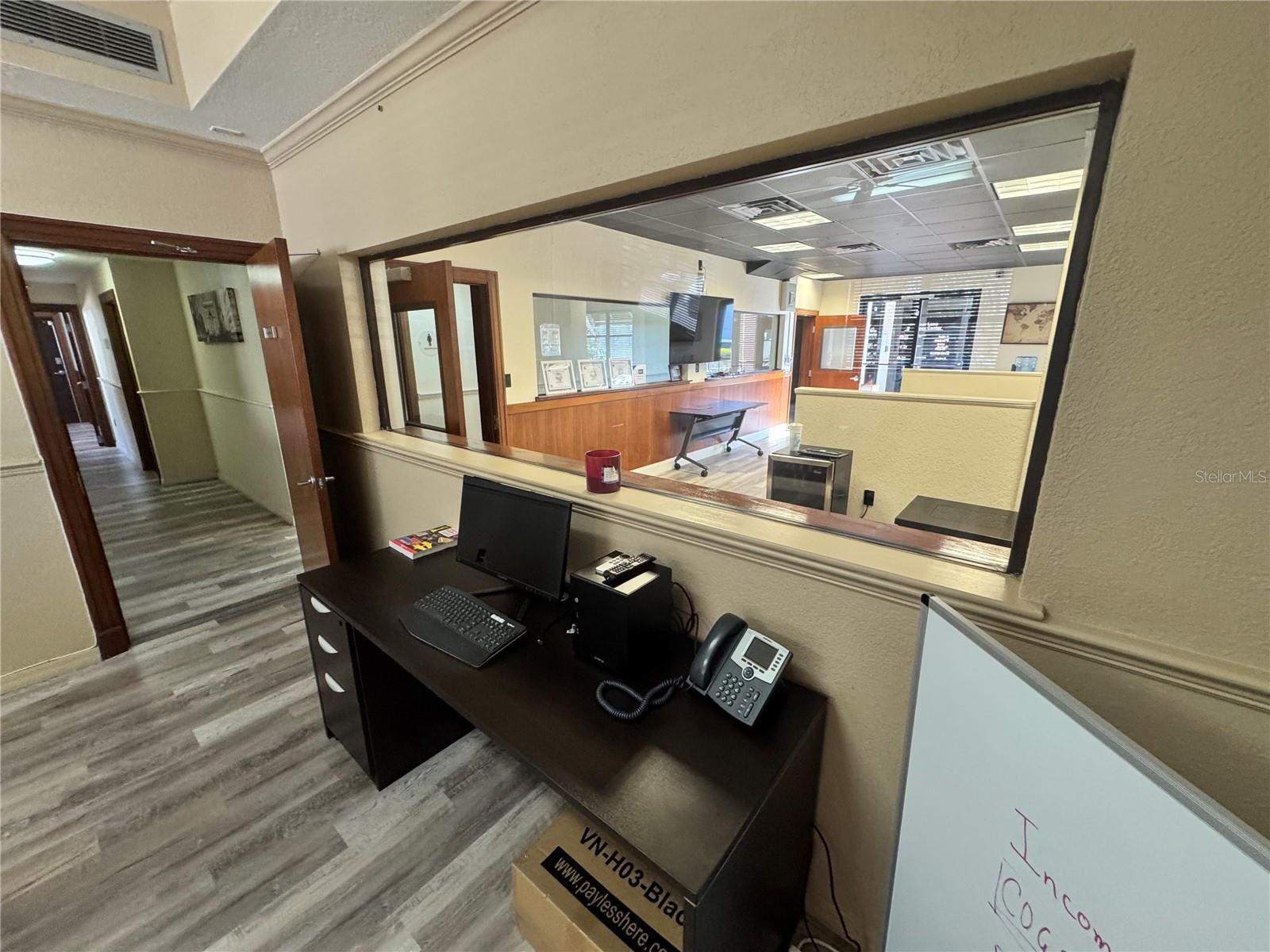 775 WARNER LN, ORLANDO, FL, 32803