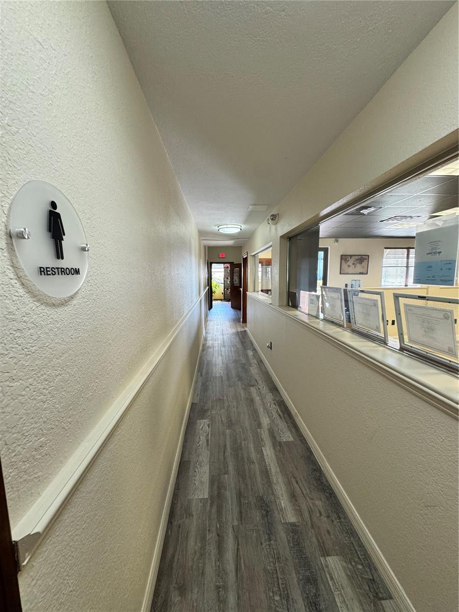 775 WARNER LN, ORLANDO, FL, 32803