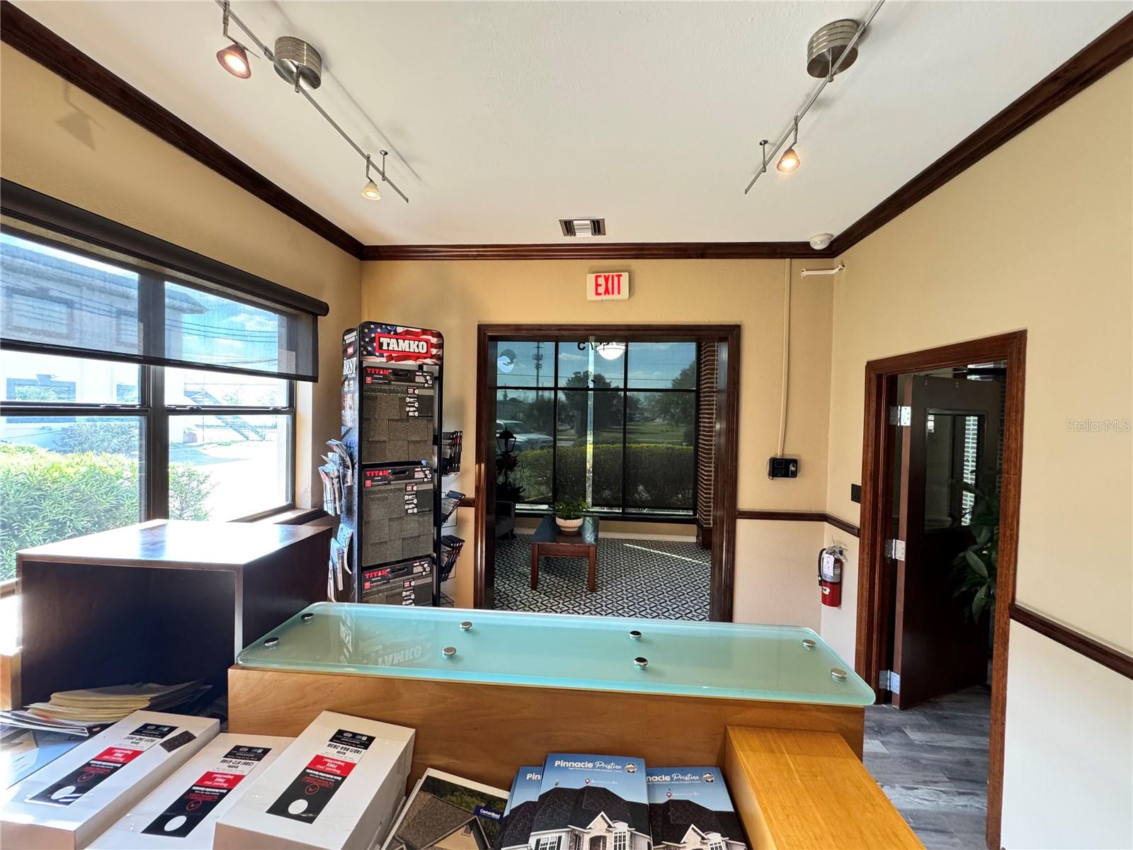 775 WARNER LN, ORLANDO, FL, 32803
