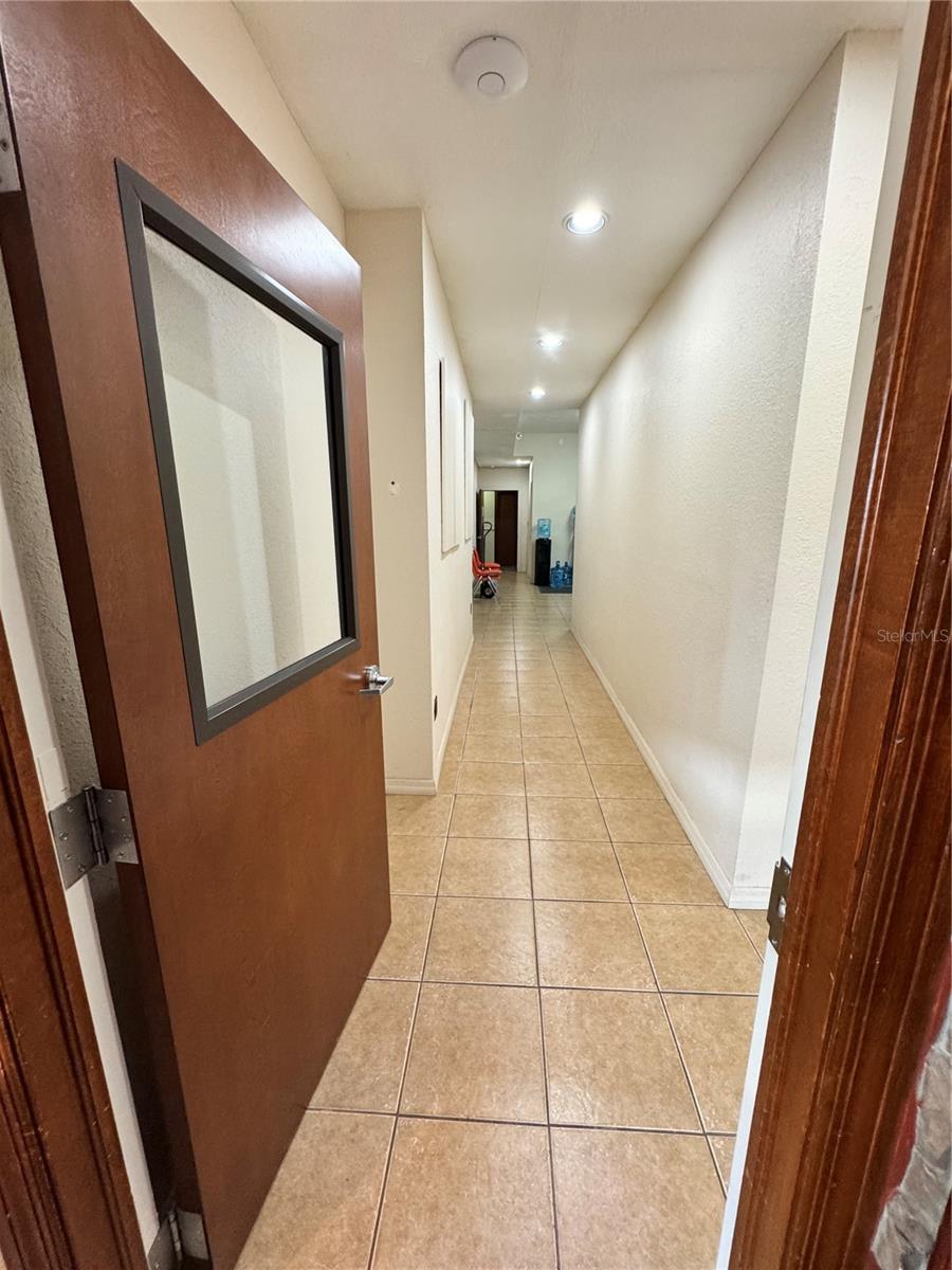 775 WARNER LN, ORLANDO, FL, 32803