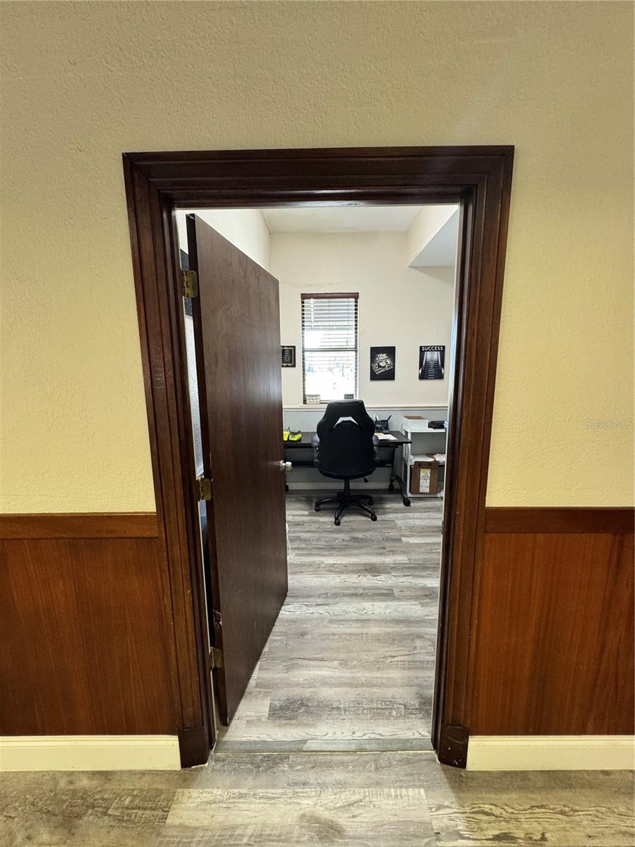 775 WARNER LN, ORLANDO, FL, 32803