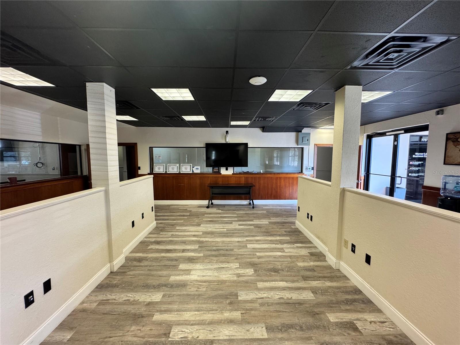 775 WARNER LN, ORLANDO, FL, 32803
