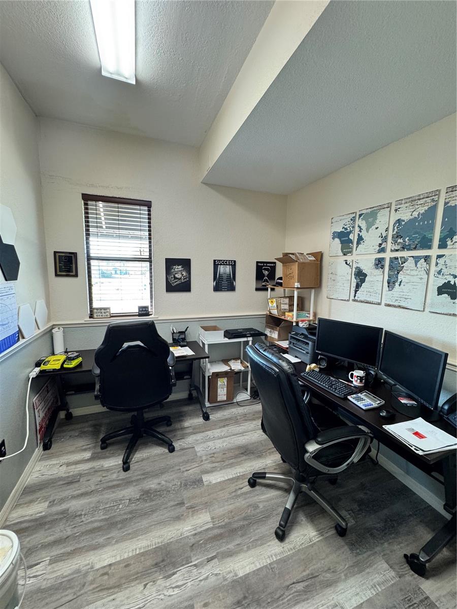 775 WARNER LN, ORLANDO, FL, 32803