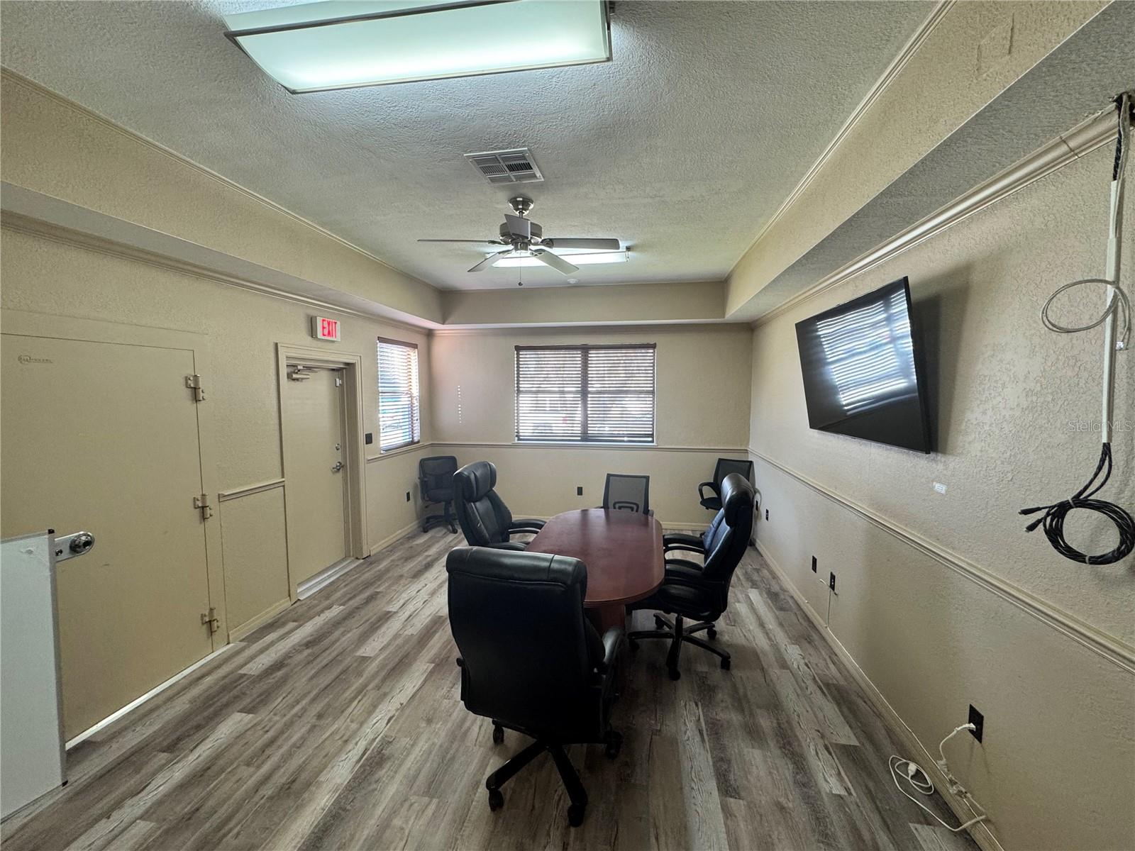 775 WARNER LN, ORLANDO, FL, 32803