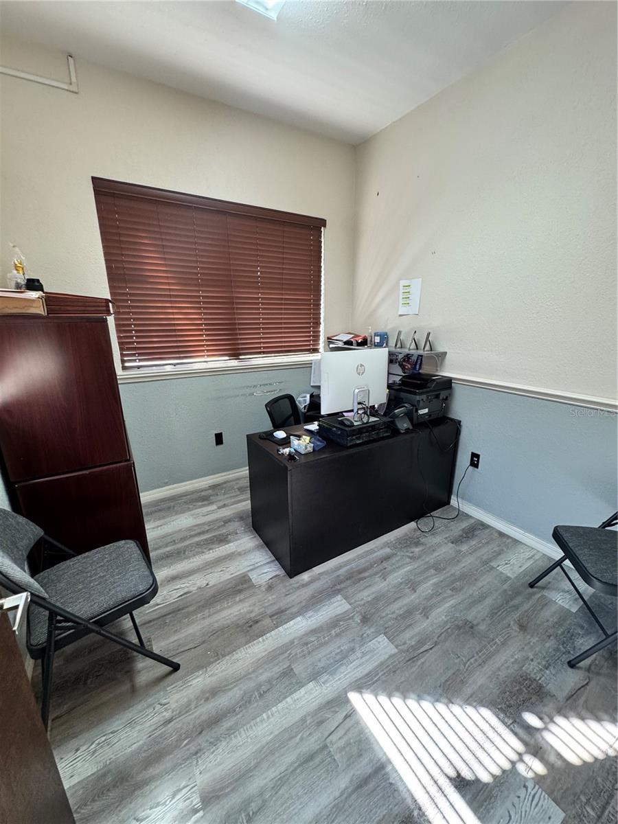 775 WARNER LN, ORLANDO, FL, 32803