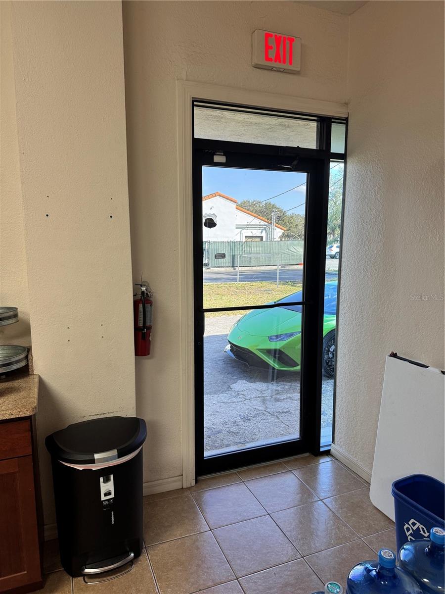 775 WARNER LN, ORLANDO, FL, 32803