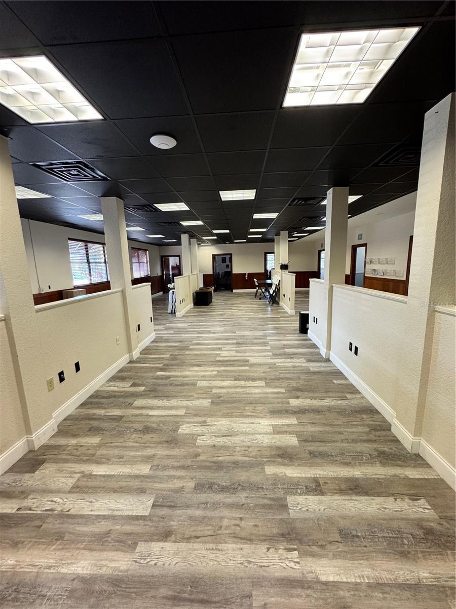 775 WARNER LN, ORLANDO, FL, 32803