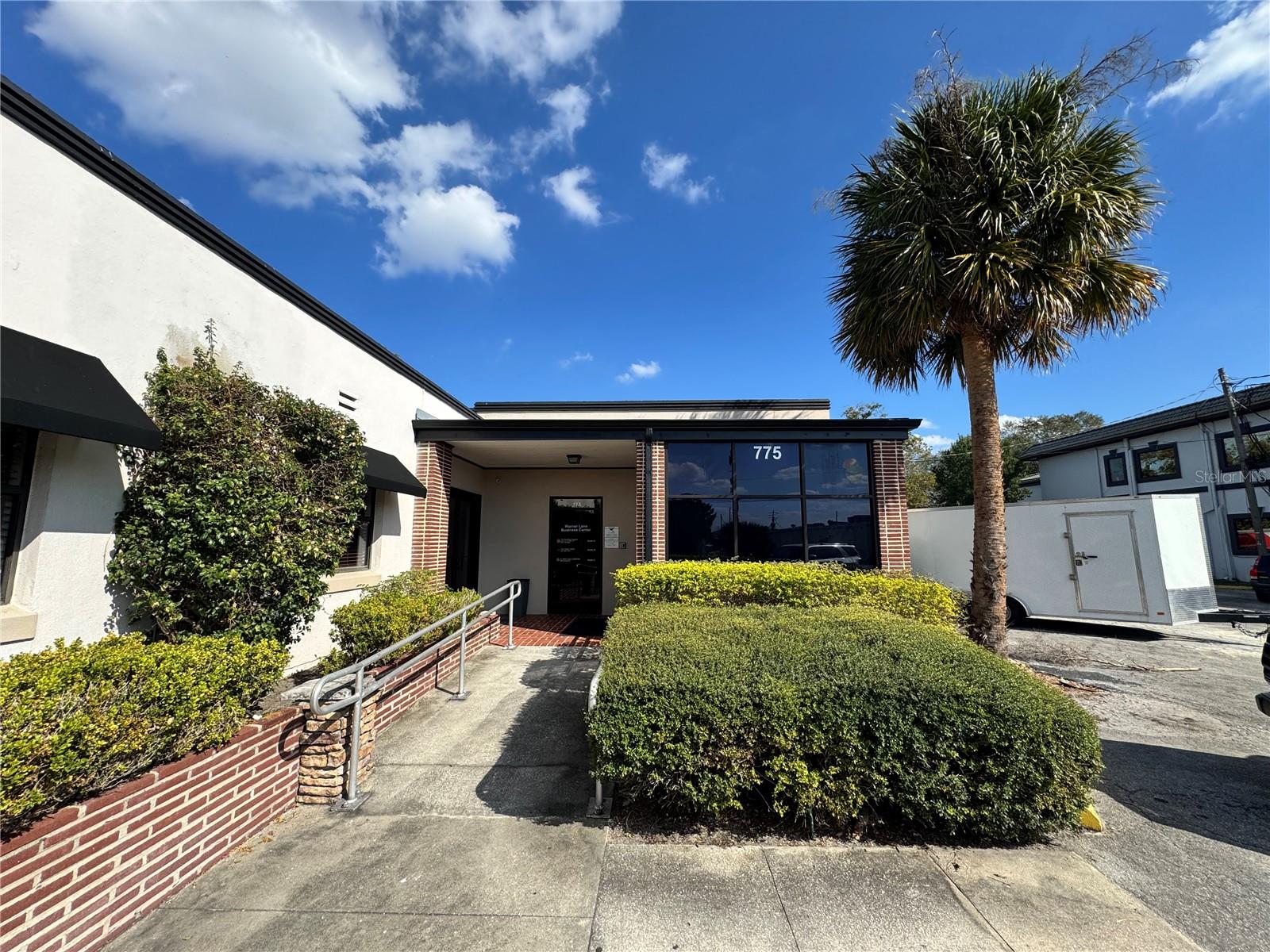 775 WARNER LN, ORLANDO, FL, 32803