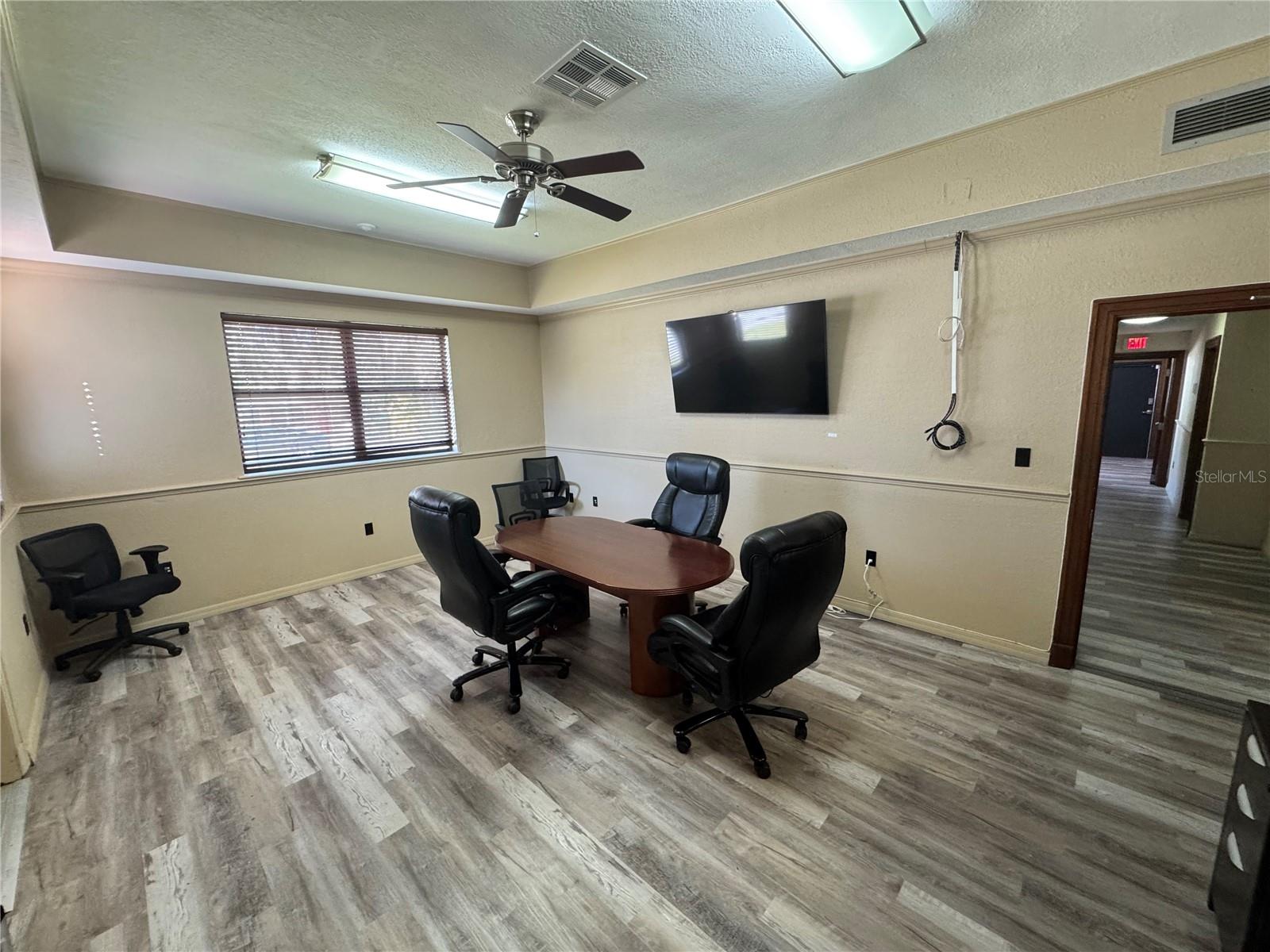 775 WARNER LN, ORLANDO, FL, 32803