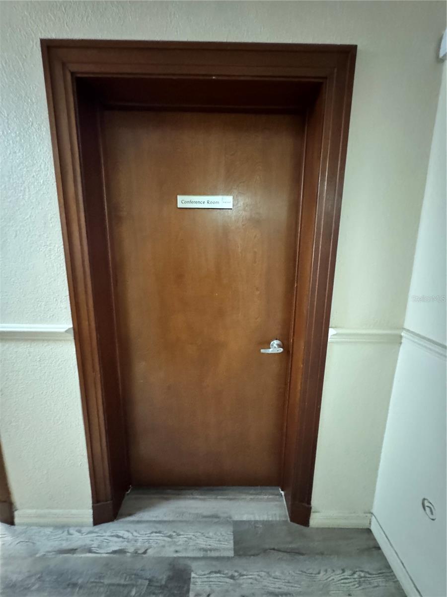 775 WARNER LN, ORLANDO, FL, 32803