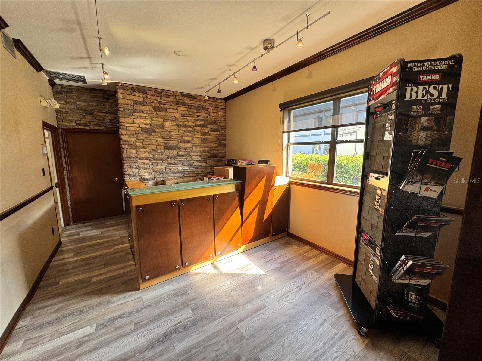 775 WARNER LN, ORLANDO, FL, 32803