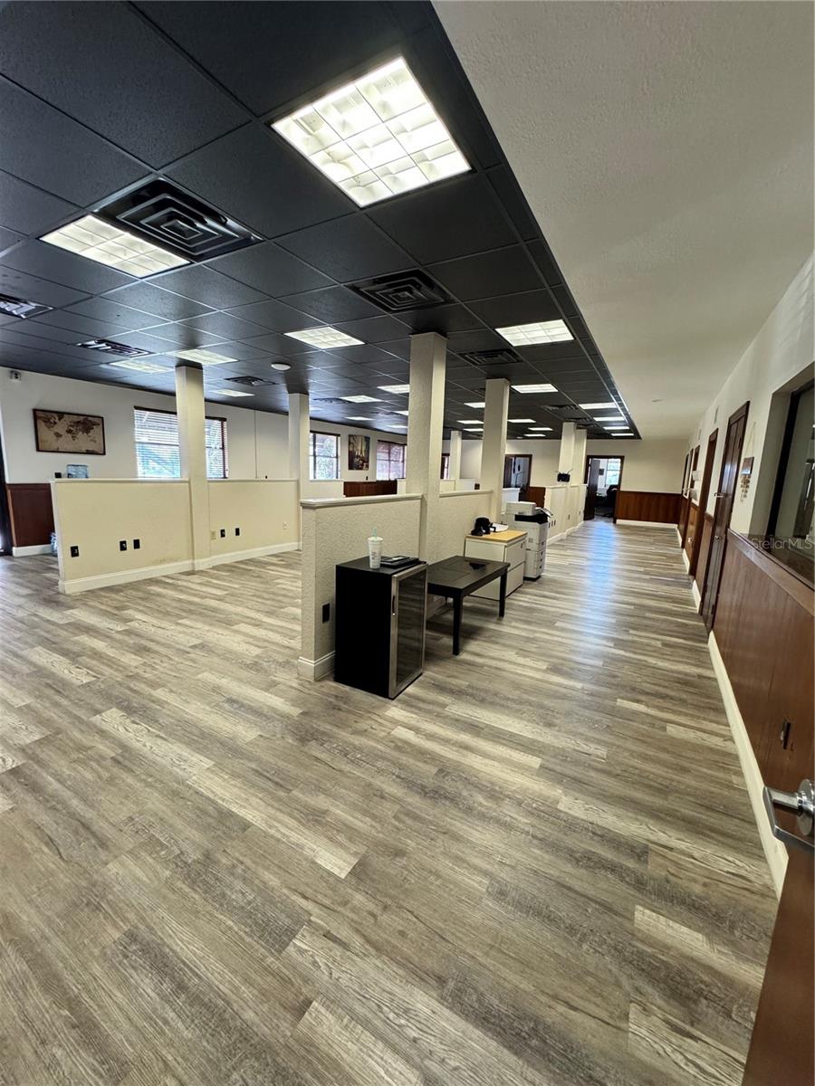 775 WARNER LN, ORLANDO, FL, 32803