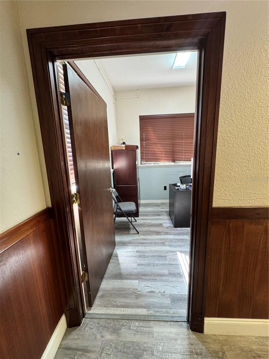 775 WARNER LN, ORLANDO, FL, 32803