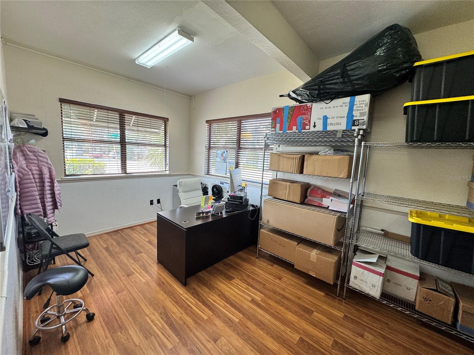 775 WARNER LN, ORLANDO, FL, 32803