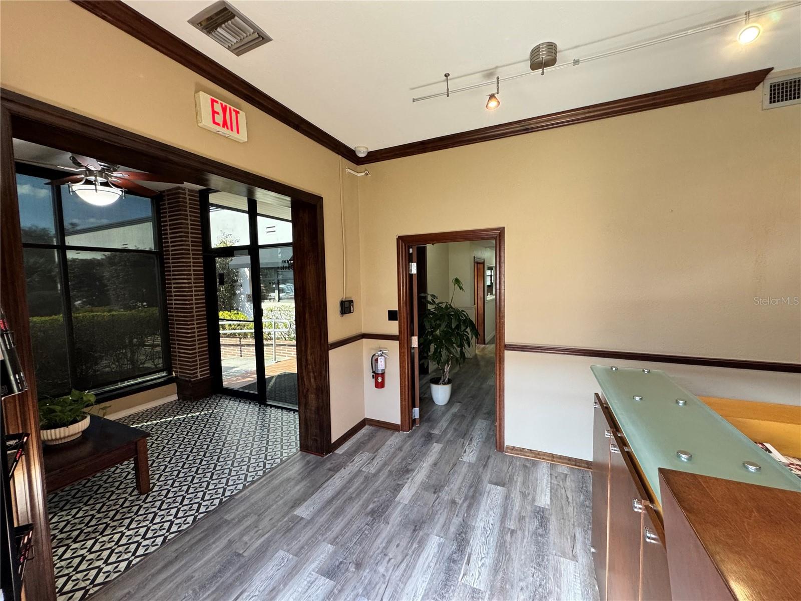 775 WARNER LN, ORLANDO, FL, 32803
