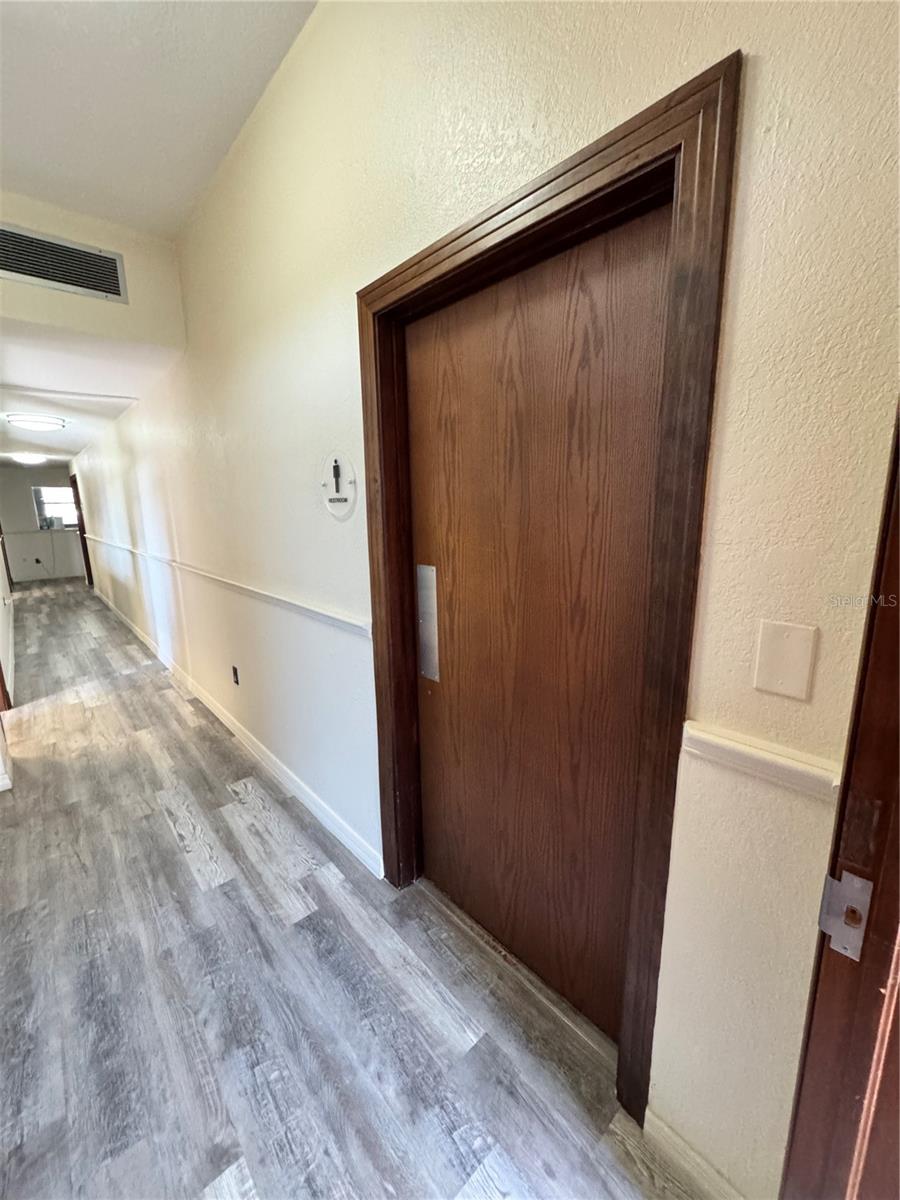 775 WARNER LN, ORLANDO, FL, 32803