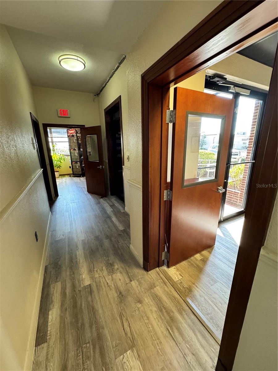 775 WARNER LN, ORLANDO, FL, 32803