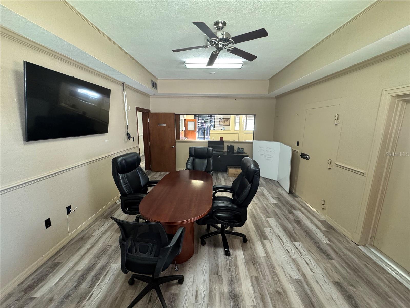 775 WARNER LN, ORLANDO, FL, 32803