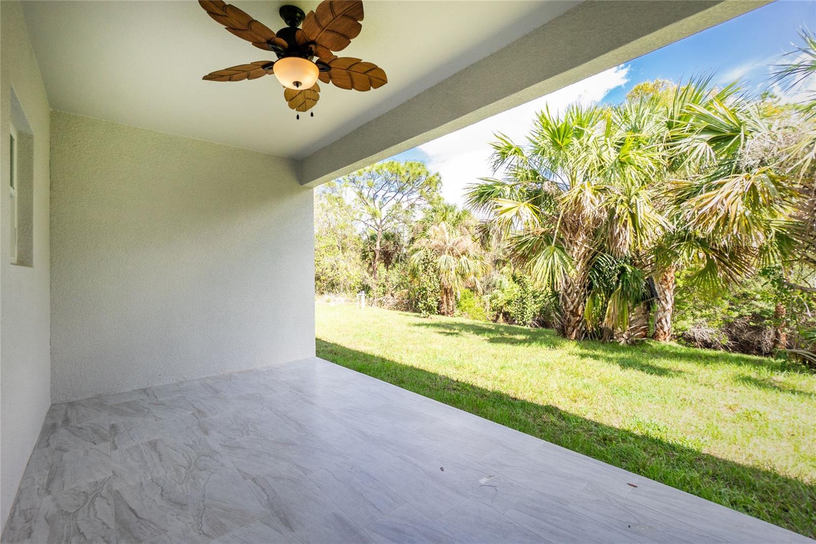 4818 KISKA RD, NORTH PORT, FL, 34288