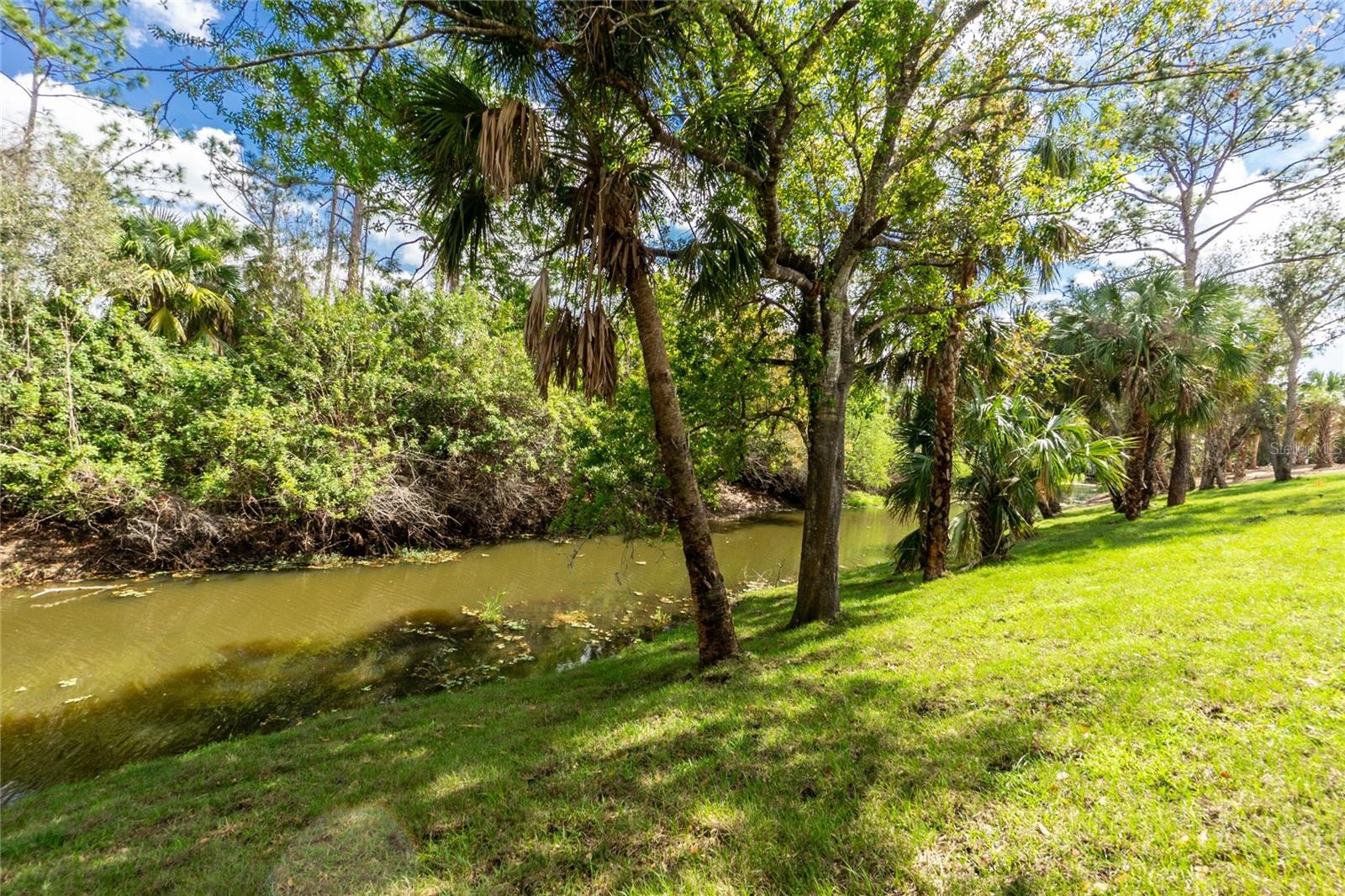 4818 KISKA RD, NORTH PORT, FL, 34288