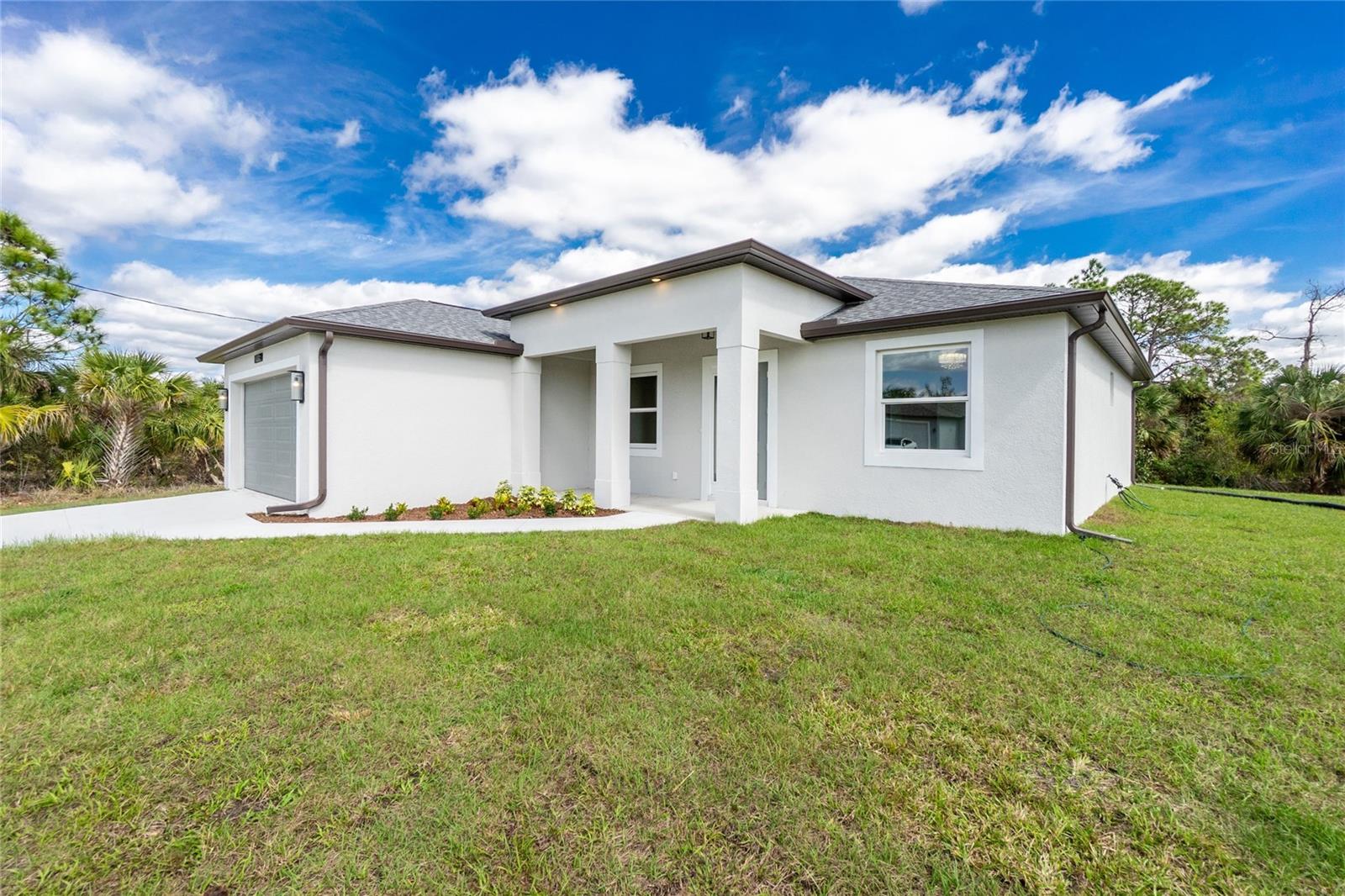 4818 KISKA RD, NORTH PORT, FL, 34288