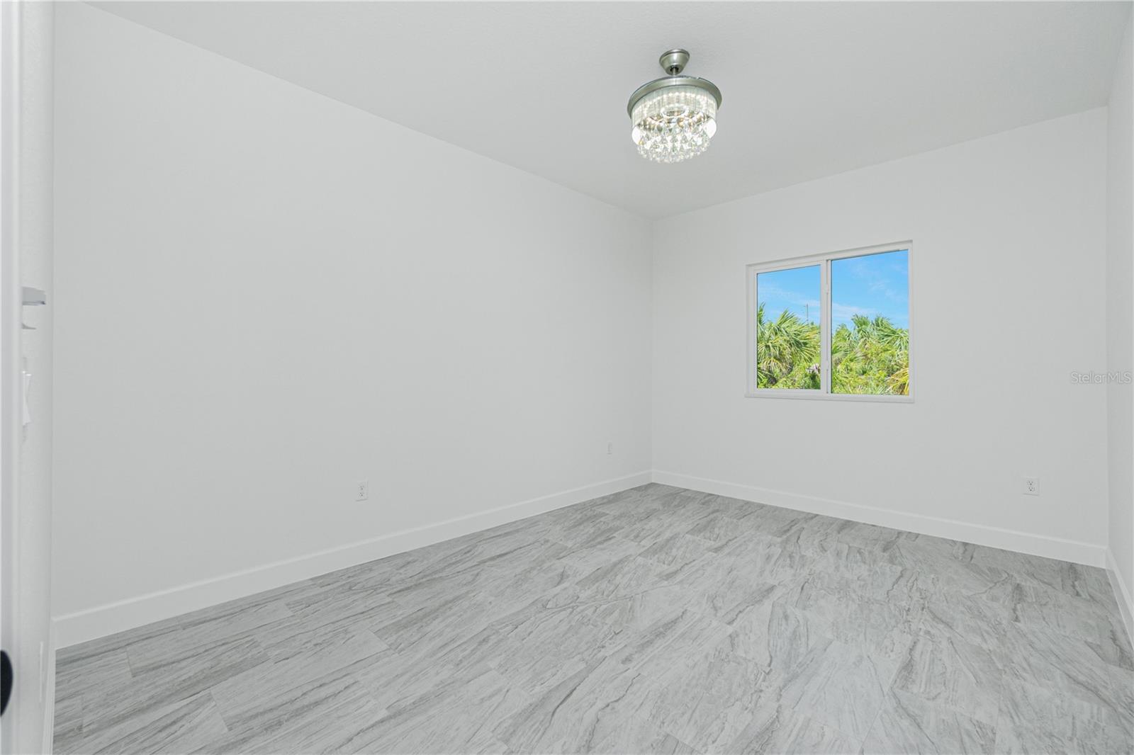 4818 KISKA RD, NORTH PORT, FL, 34288