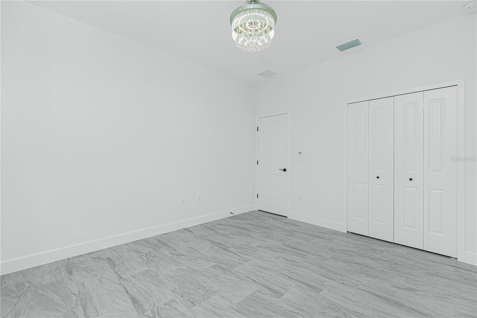 4818 KISKA RD, NORTH PORT, FL, 34288
