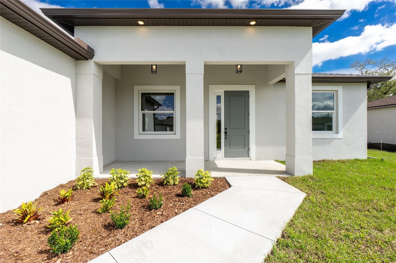 4818 KISKA RD, NORTH PORT, FL, 34288