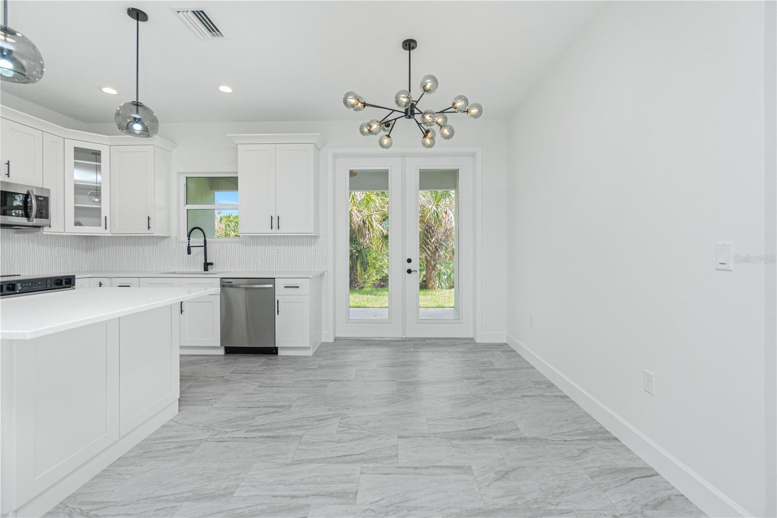 4818 KISKA RD, NORTH PORT, FL, 34288