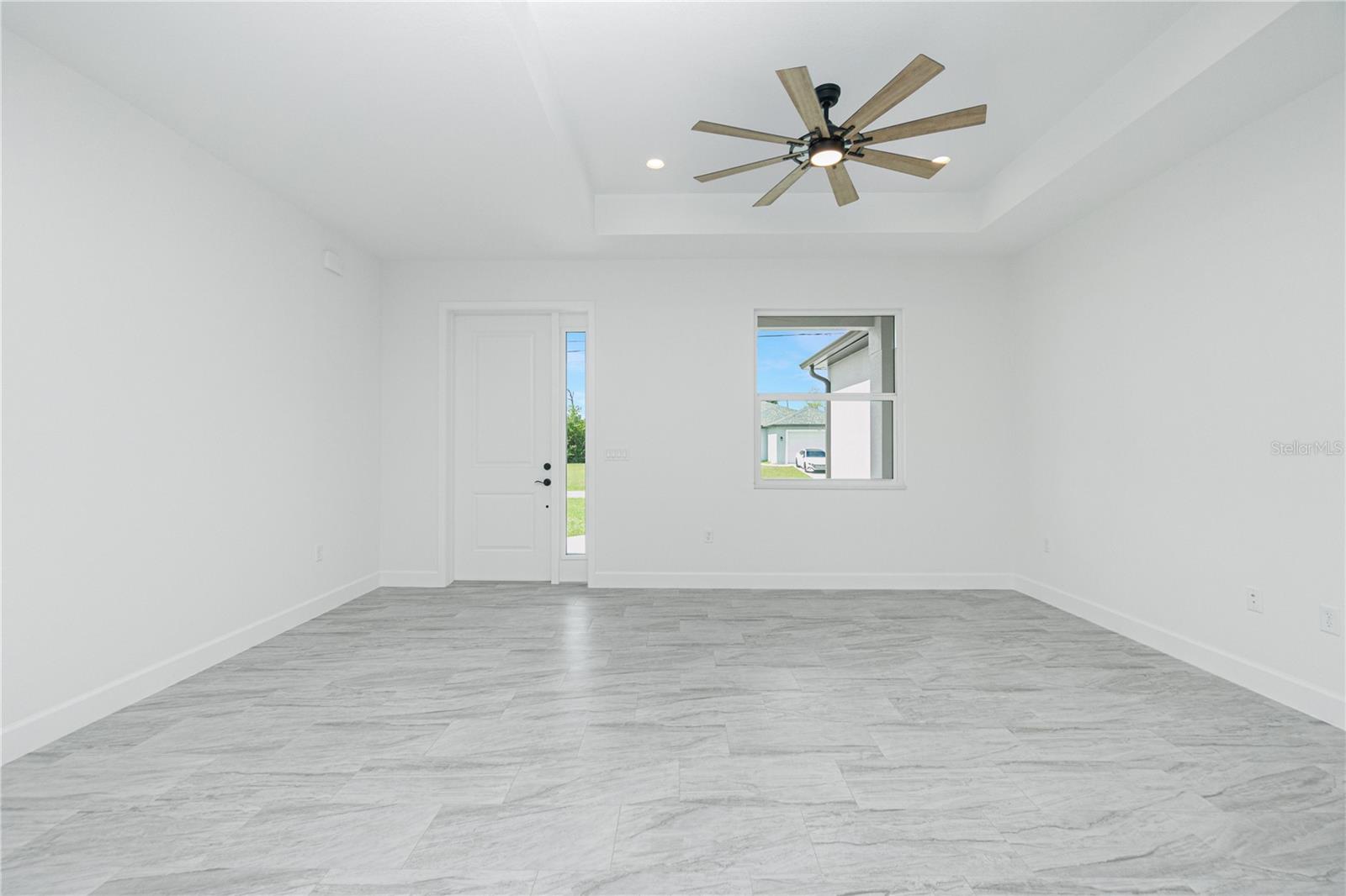 4818 KISKA RD, NORTH PORT, FL, 34288
