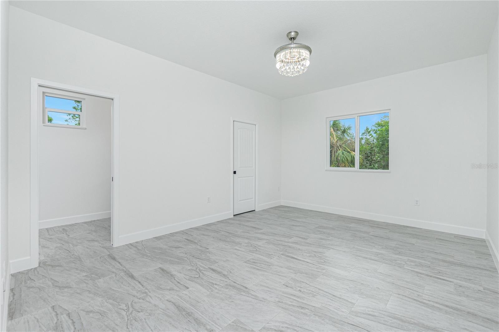 4818 KISKA RD, NORTH PORT, FL, 34288