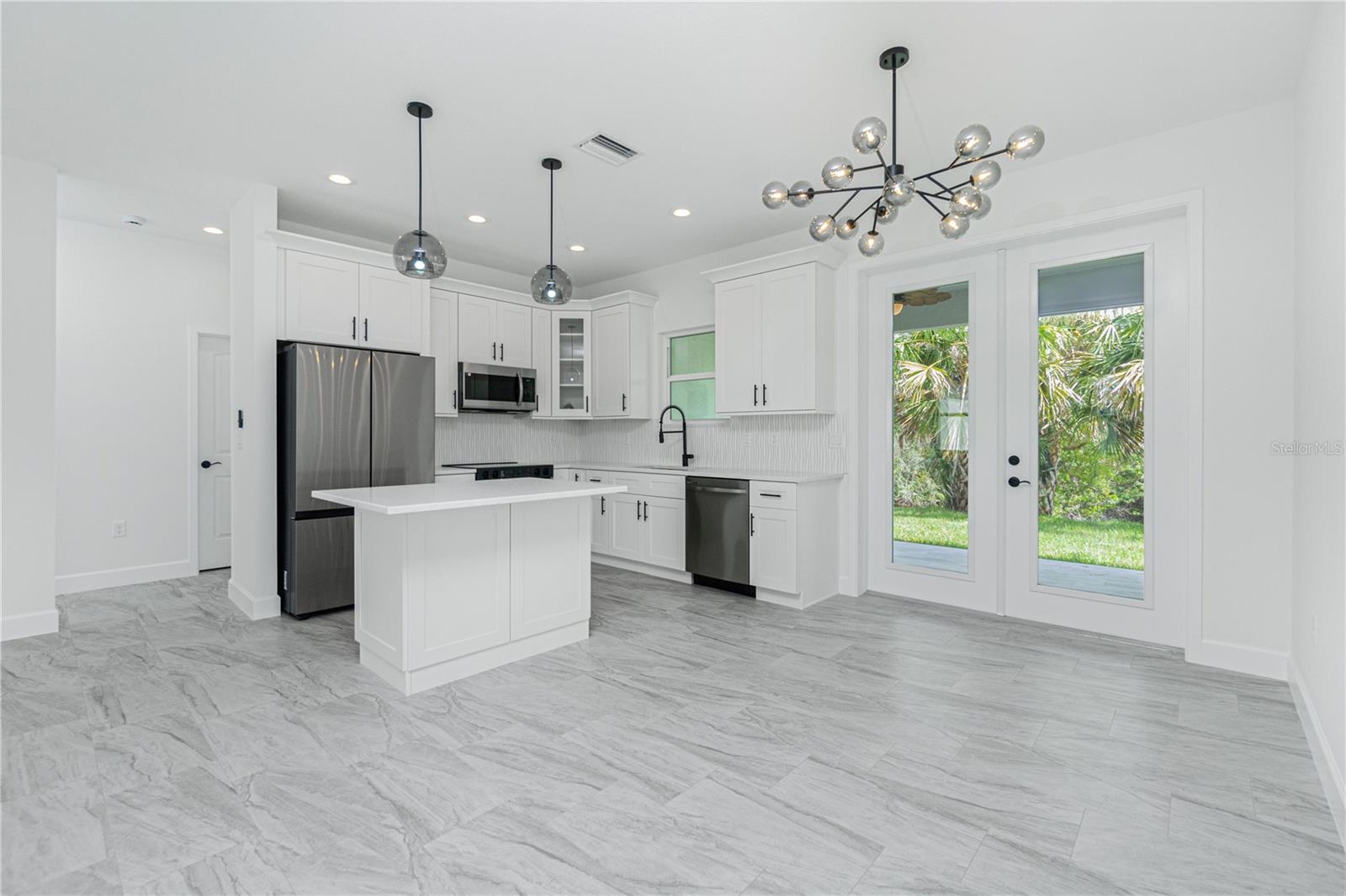 4818 KISKA RD, NORTH PORT, FL, 34288