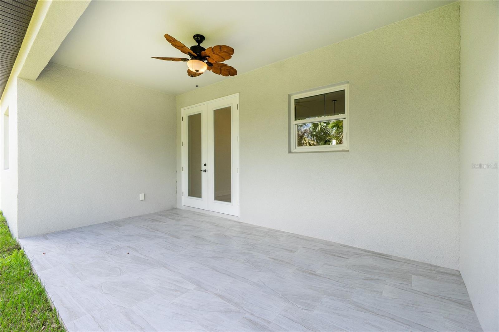 4818 KISKA RD, NORTH PORT, FL, 34288
