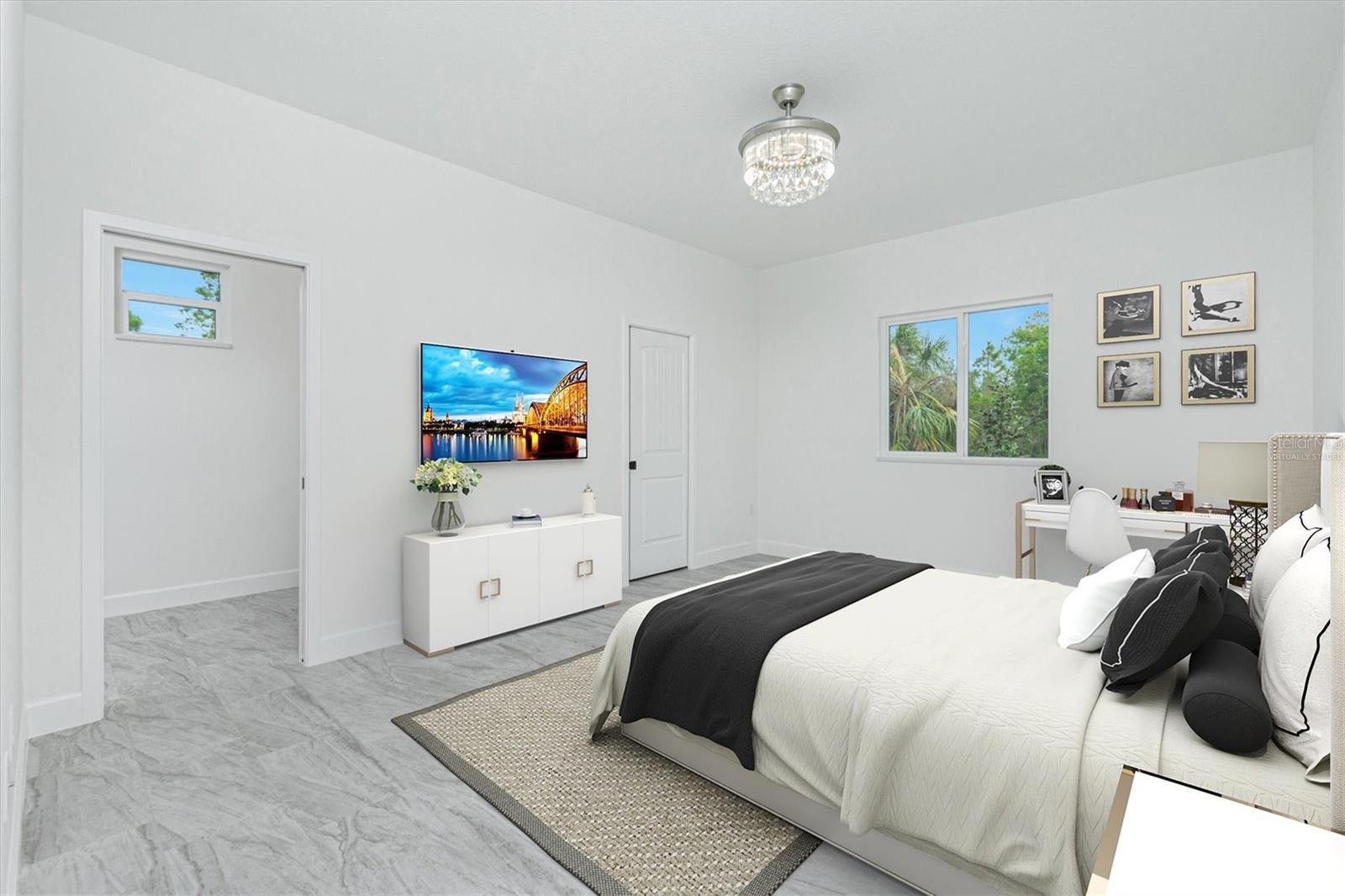 4818 KISKA RD, NORTH PORT, FL, 34288