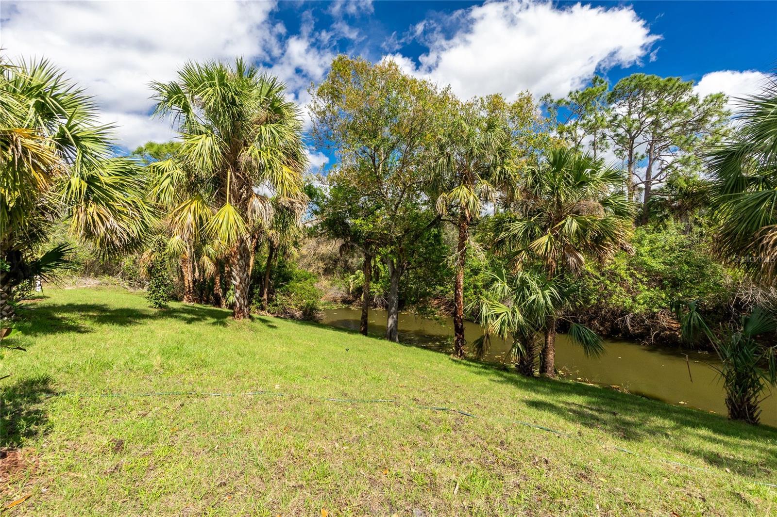4818 KISKA RD, NORTH PORT, FL, 34288